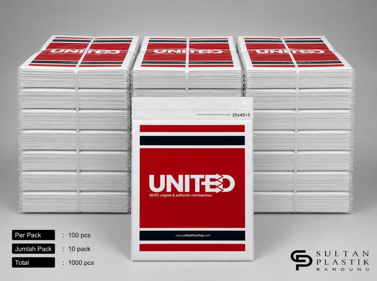 United 2